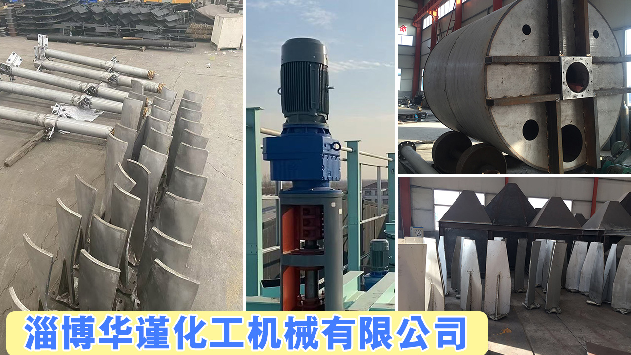 7月淄博市张店区山西减速机,R系列减速机 源头厂家全维度选购攻略，适配 85% 线下线上商户