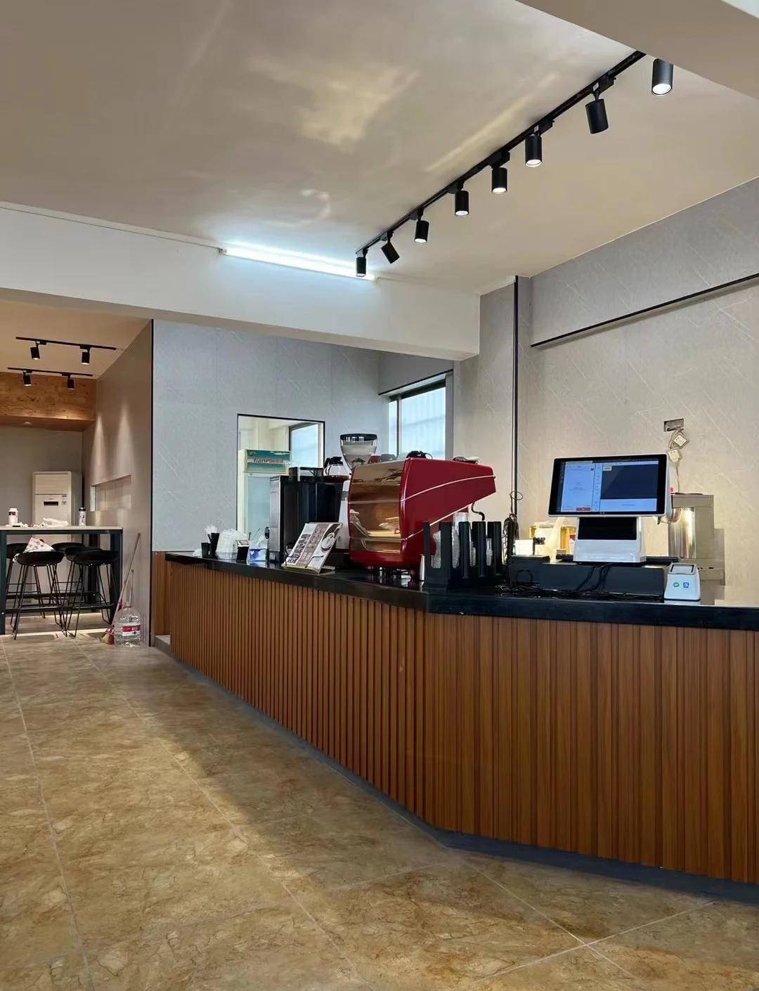 7月成都市超市获客,饭店获客/美业获客 源头厂家全维度选购攻略，适配 71% 线下线上商户