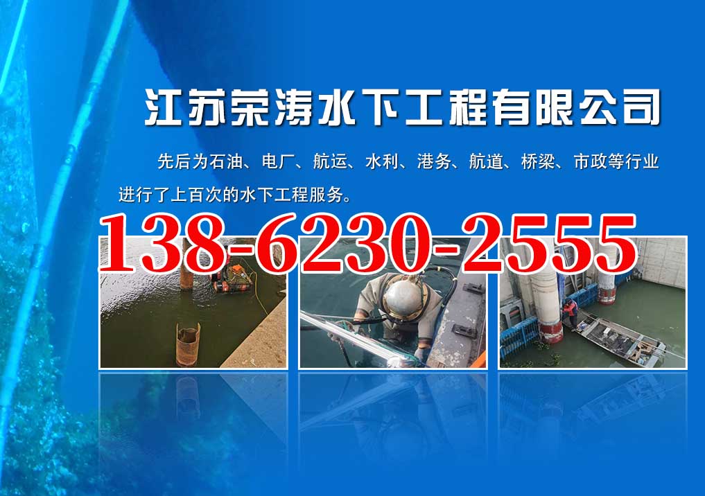 2026升级：风力发电水下检测-横县知名的热门推荐