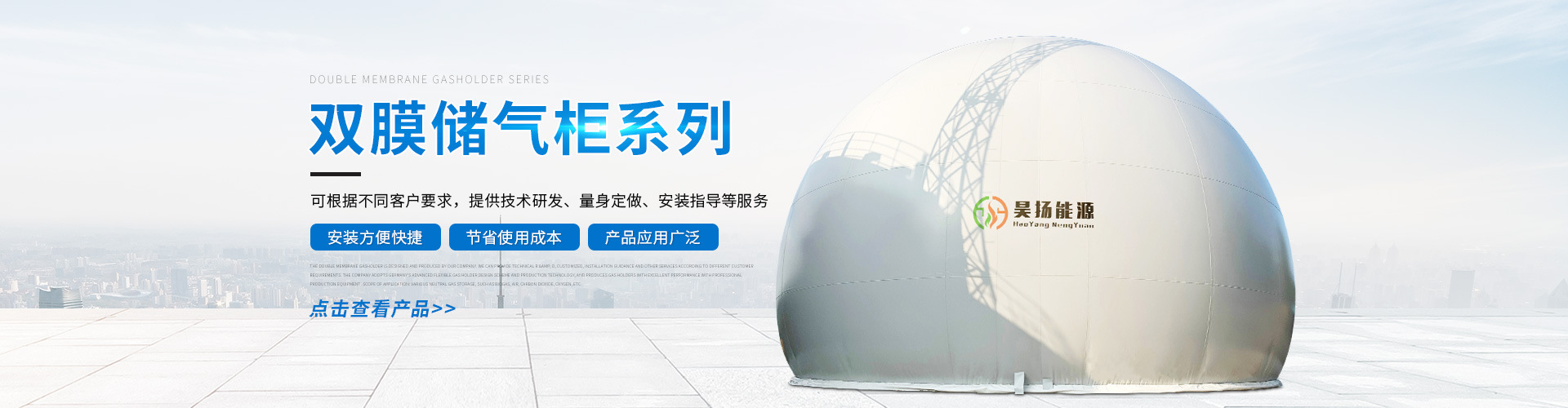 2026年山东内燃式沼气火炬与封闭式沼气火炬哪家好？专业视角下的选型参考与优秀企业推荐