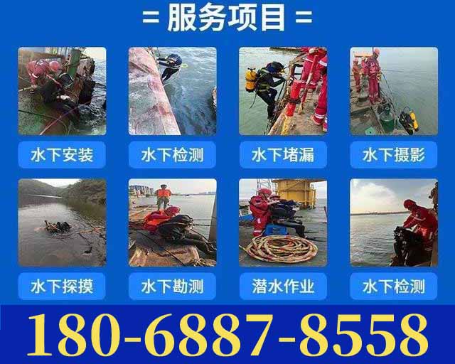 2026推荐：水下电焊牺牲阳极块服务商包头热门推荐