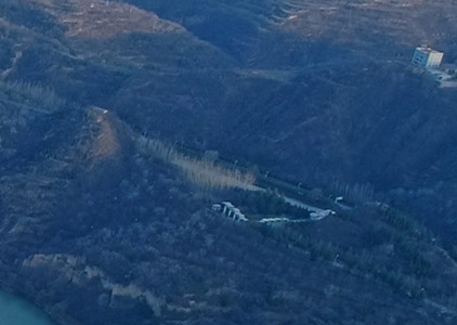 2026高效之选：配电箱-大同厂家排名盘点