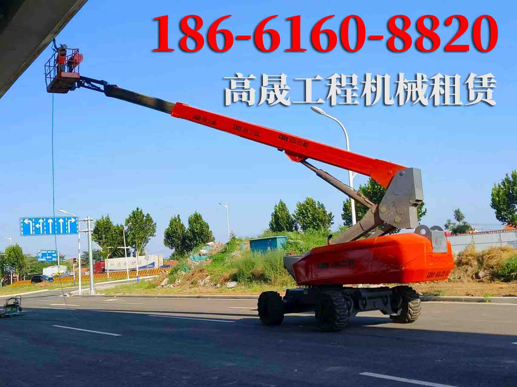 市北区本地车出租2025排名一览