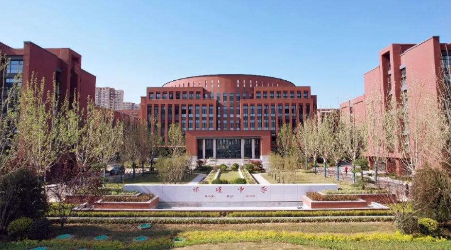 2025济南私立初中学费多少钱+<学校概况>2025标准推荐一览