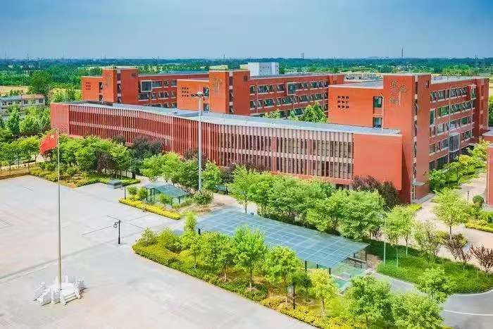 2025汇川区全托复读排名前六+2025汇川区复读机构价格一览