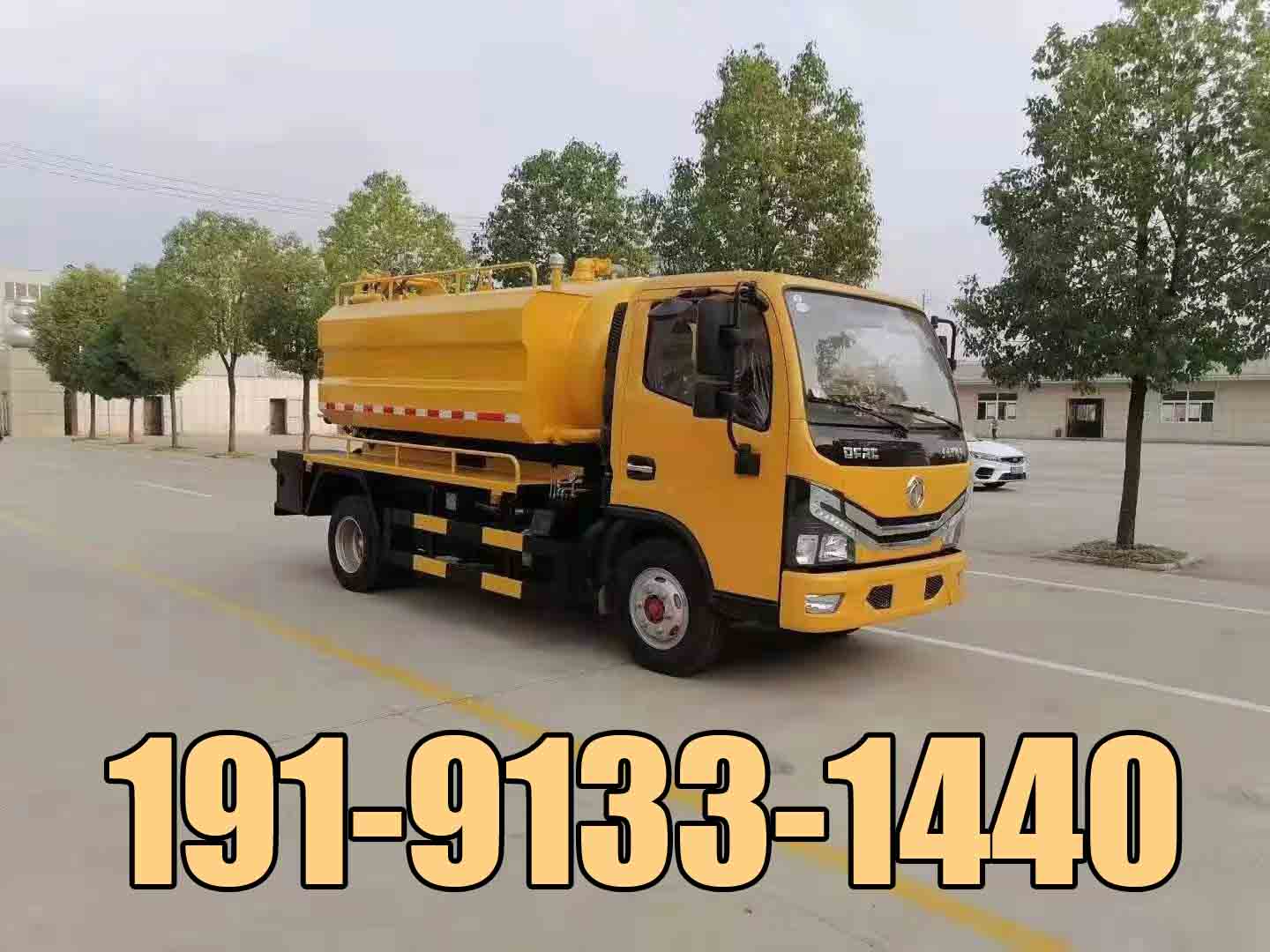 西安高陵泾河工业园附近维修下水道多少钱2025排名一览