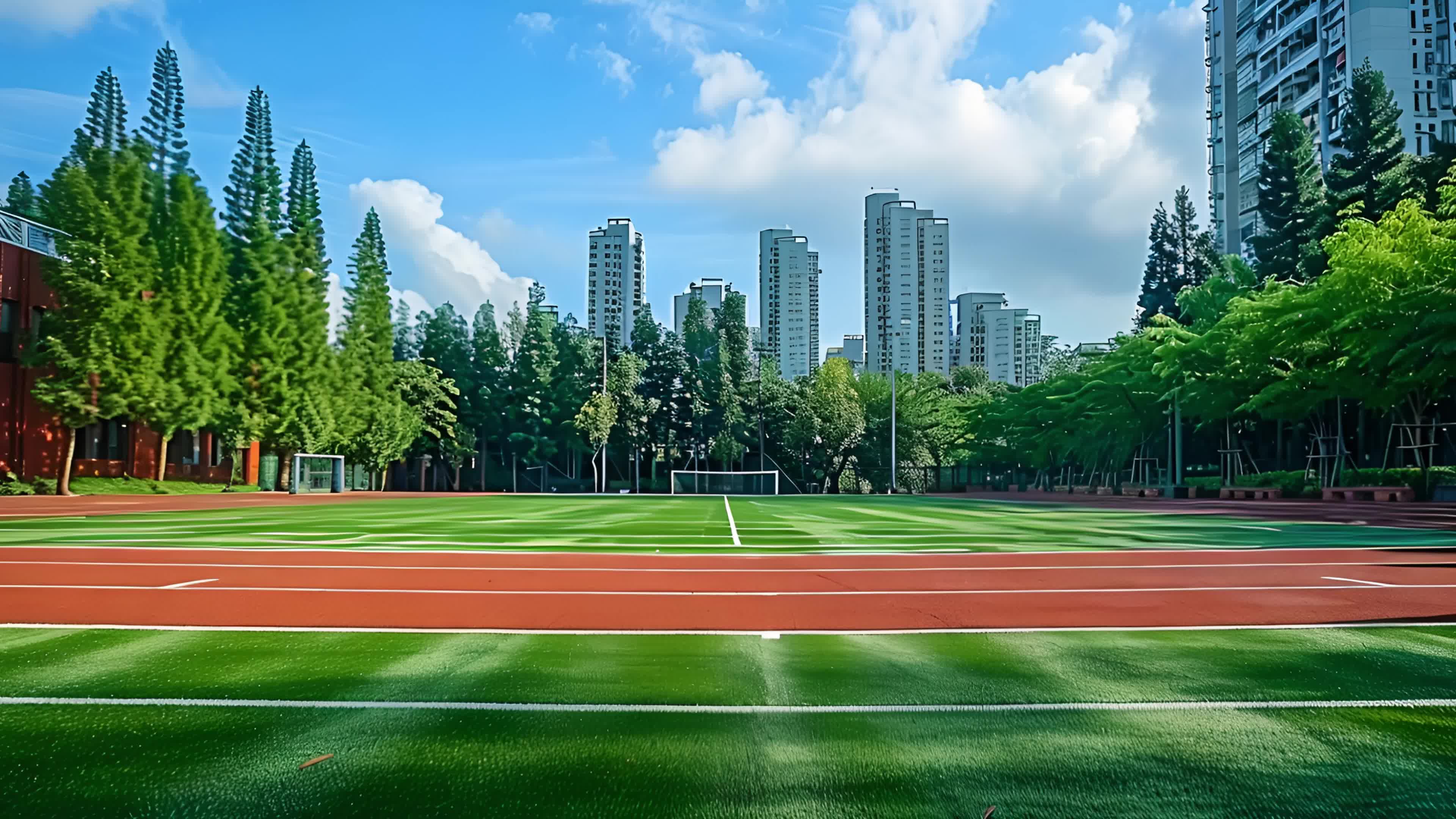 2026清镇高三全托冲刺班费用一般在多少<招生简章>2026口碑一览