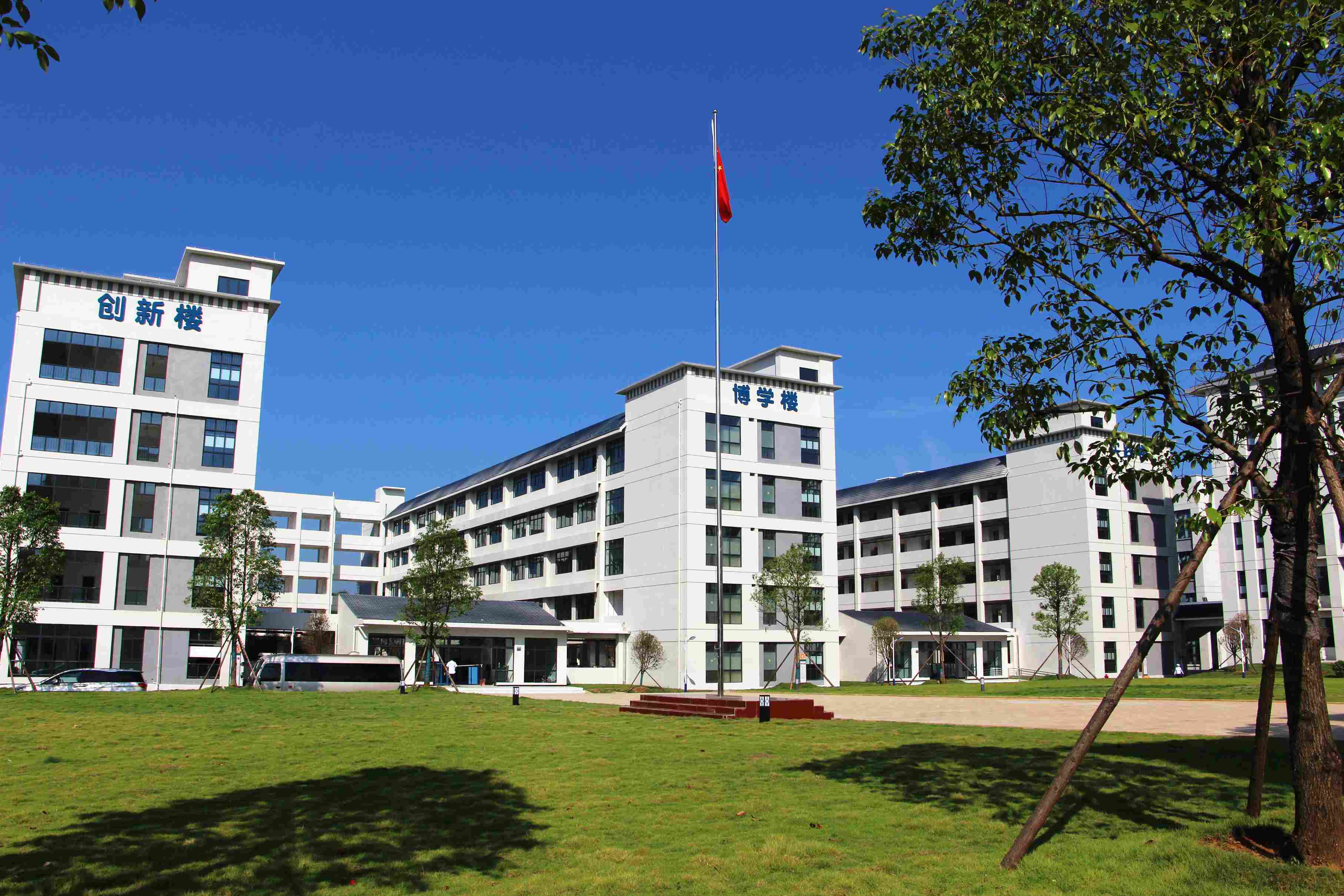 新都区玉林中学附属小学哪里有+<学校排名>2025口碑一览