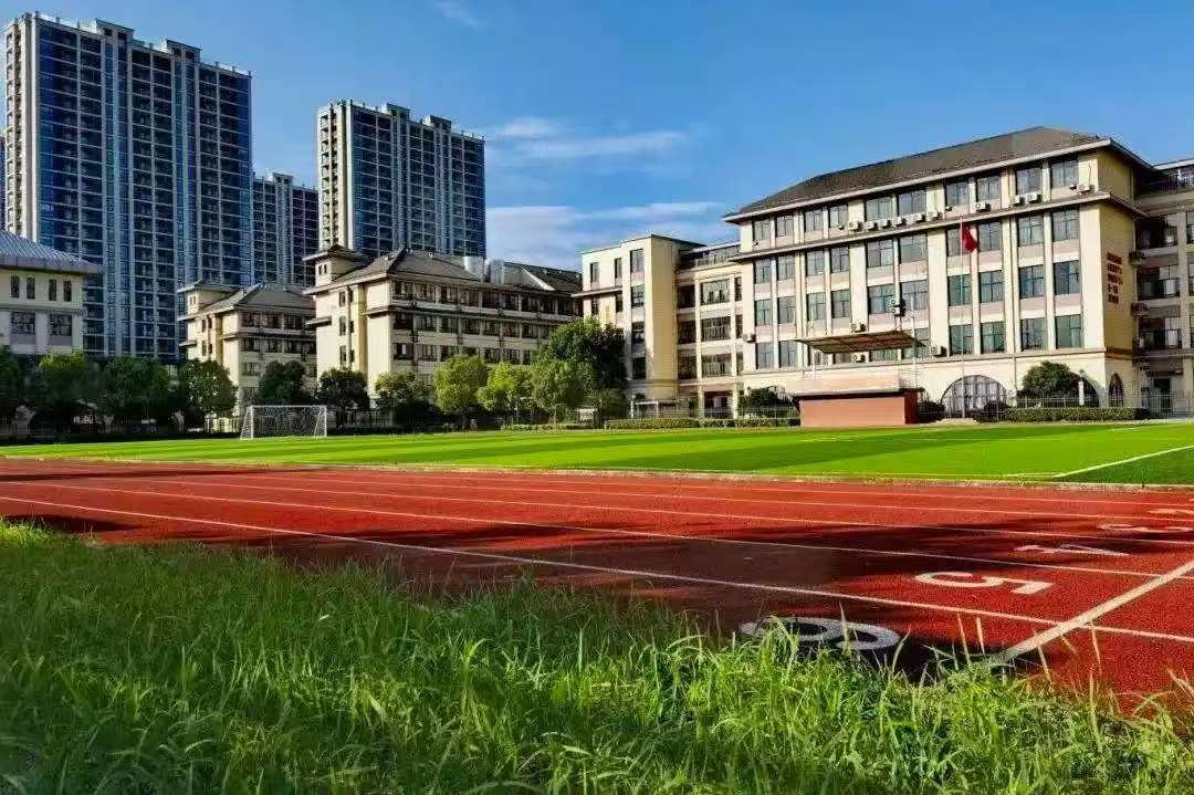 2026黔西南中考补习集训学校怎么选（top5黔西南实力榜单一览)