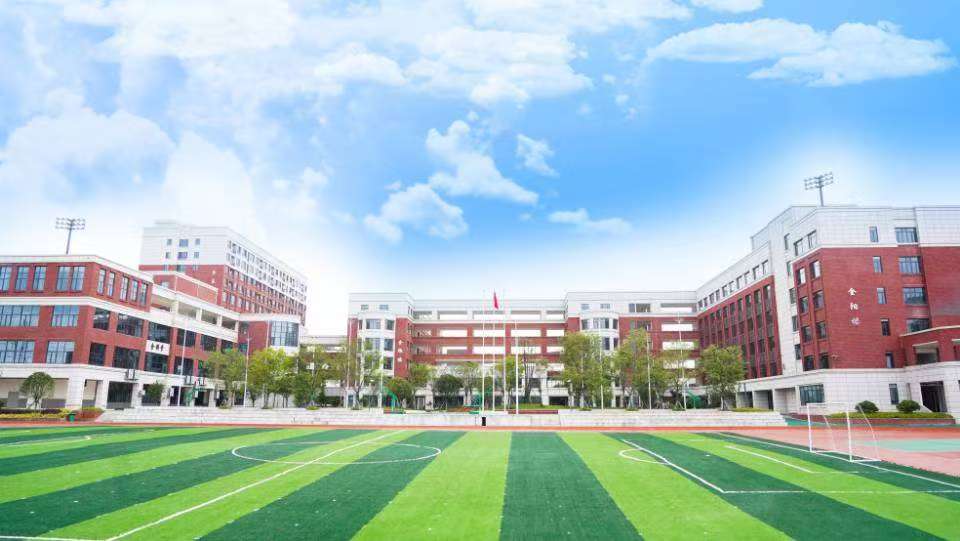 2026息烽高考补习学校专业的（5息烽口碑实力推荐)