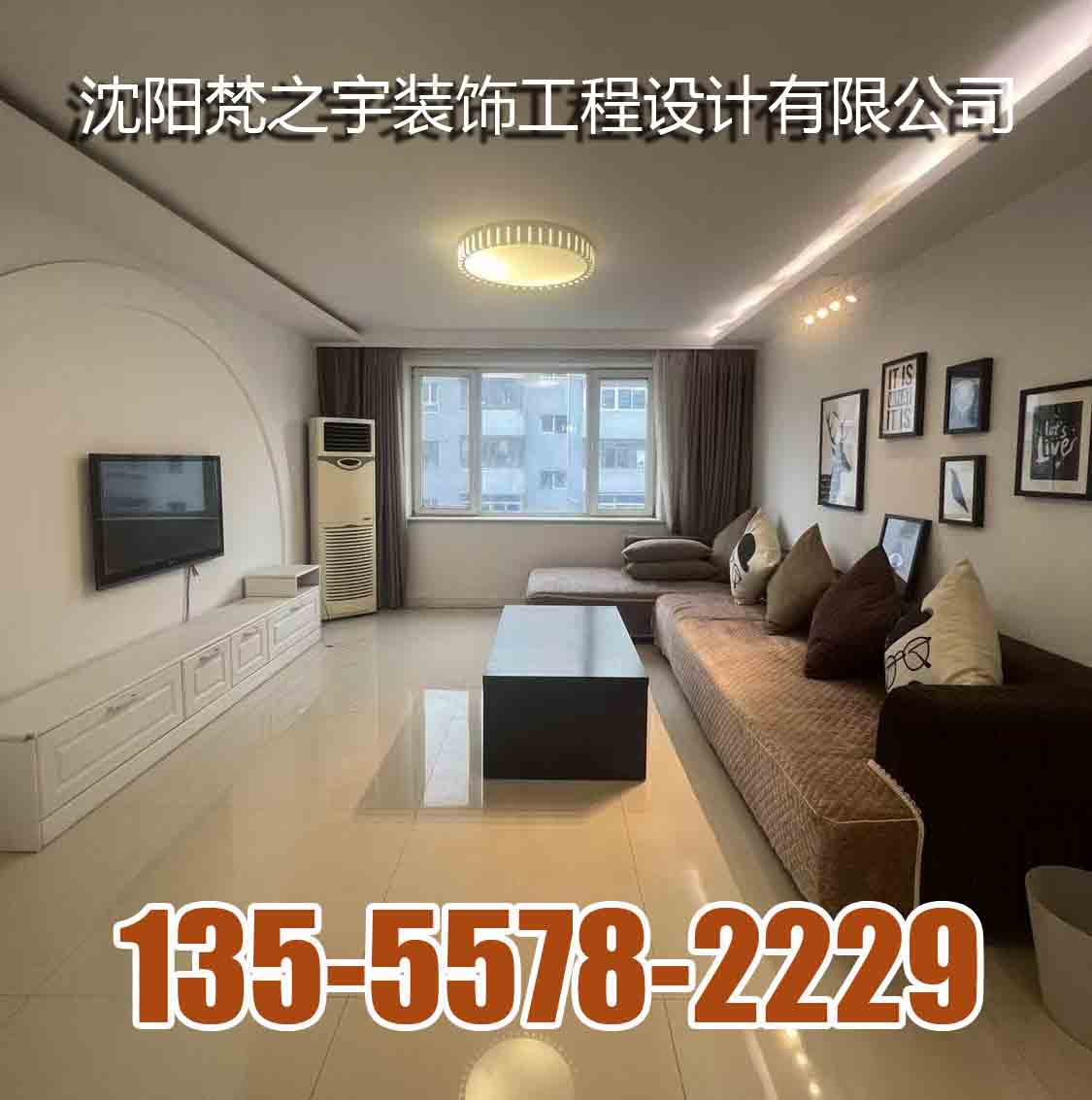 本溪精品贴皮柜台多少钱