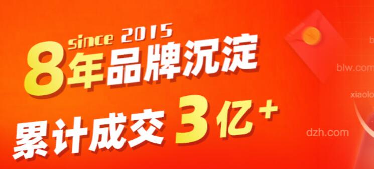 2026高性价比之选：专业的个人域名注册公司