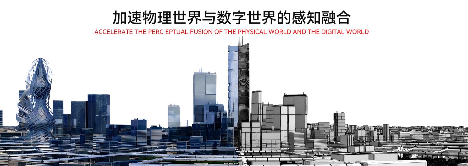 2026年厦门城市基础设施生命线燃气监测推荐榜单哪家好