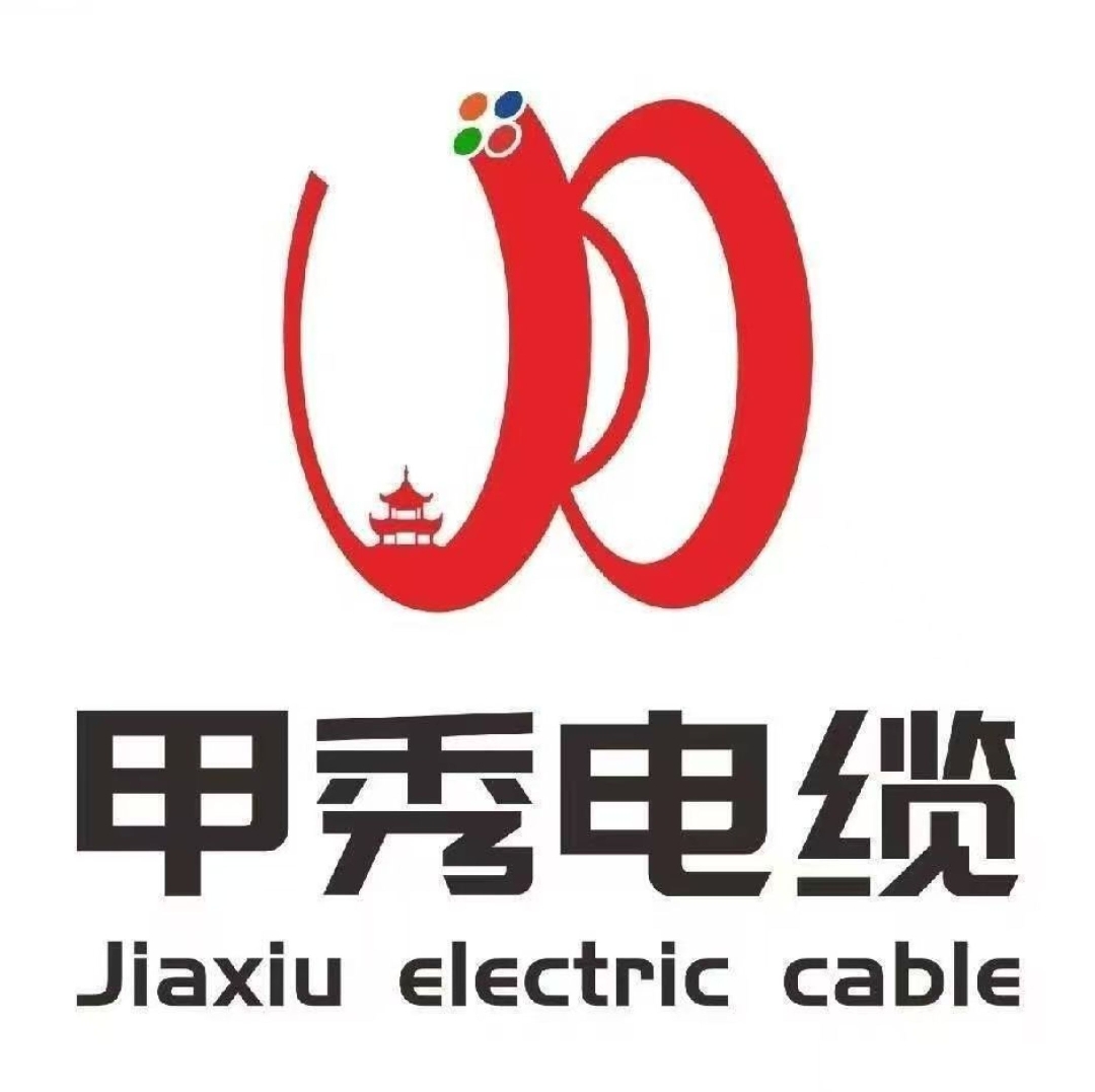 小河电线厂家价格+电线厂家生产厂家2026收费一览