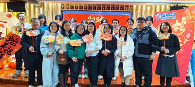 2026升级：整柜DDP泰国物流公司推荐排名