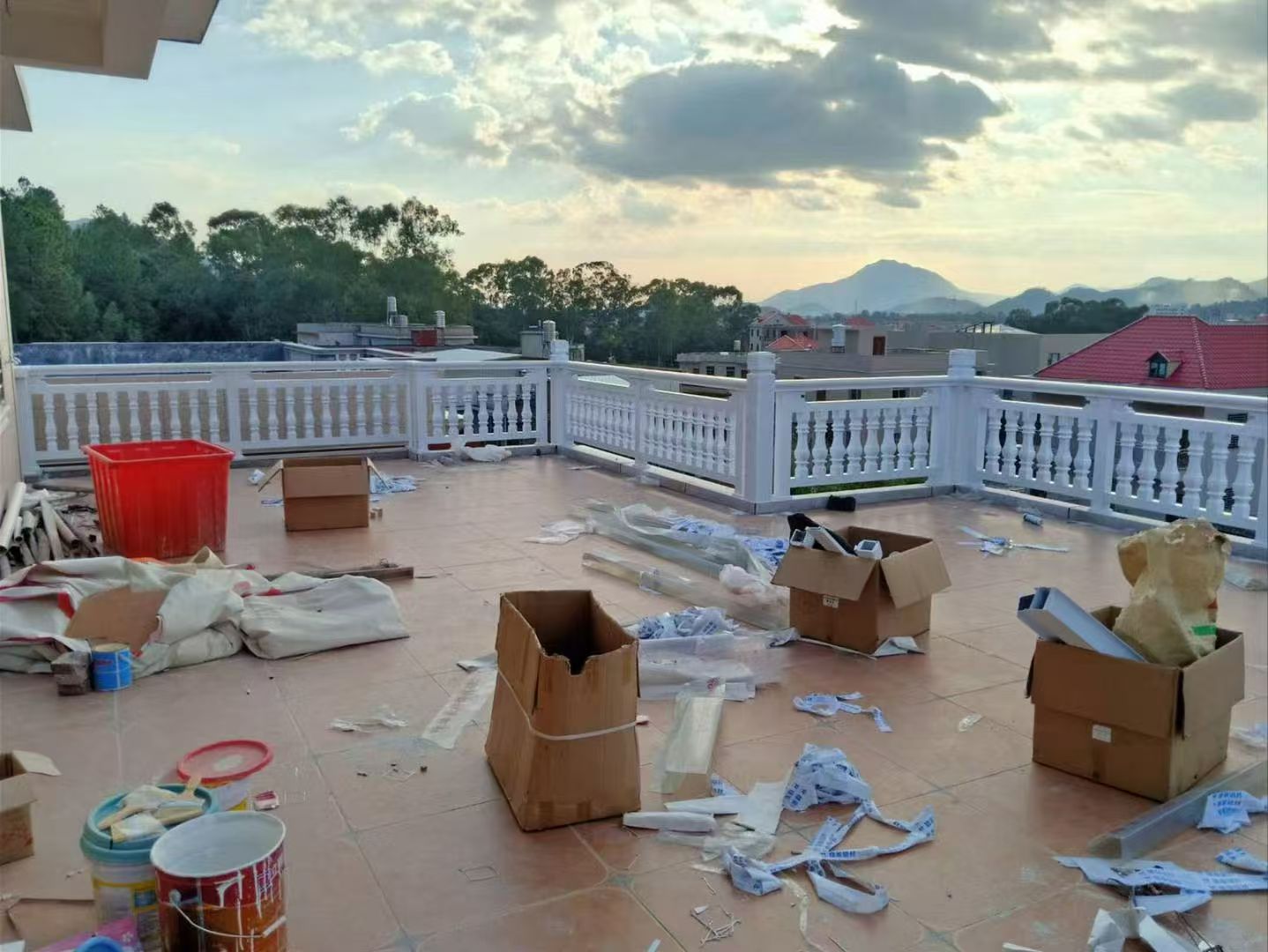 2026甄选：优质的铝合金建材安装/隐形网进出口厂家TOP排名