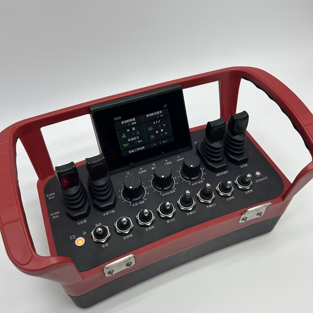 2026甄选:专业的燃气救险车/6015方排水车厂家口碑TOP榜