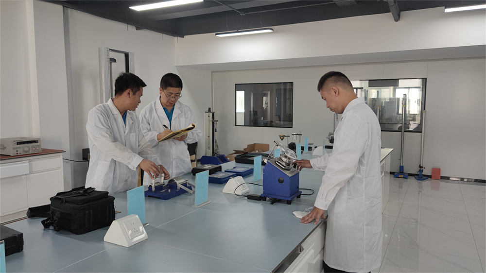 2026优选:青岛聚脲防水/纯聚脲生产厂家榜单推荐观察