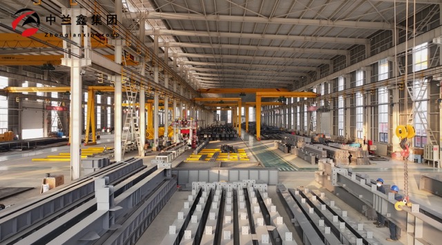 2026正规的钢结构工程/聚氨酯封边岩棉复合板加工厂家推荐榜单