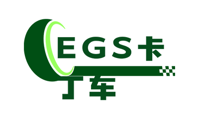 2026行业标杆推荐：正规的卡丁车赛道计时系统生产厂家