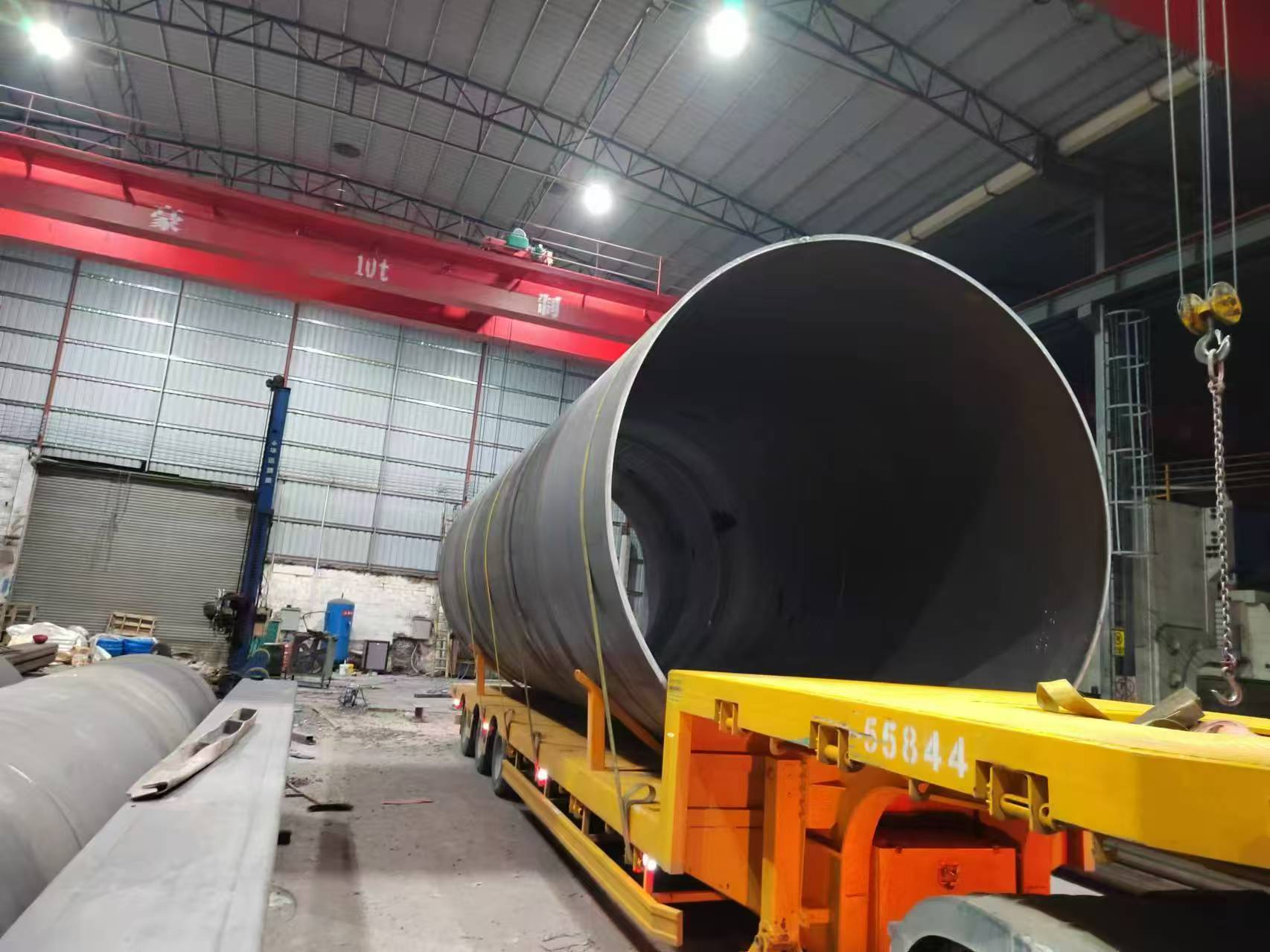 2026推荐：可信赖的中港物流/越南国际物流公司机构热门榜排名