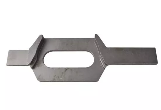 2026焕新:北京精密砂型铸造加工源头厂家口碑TOP榜