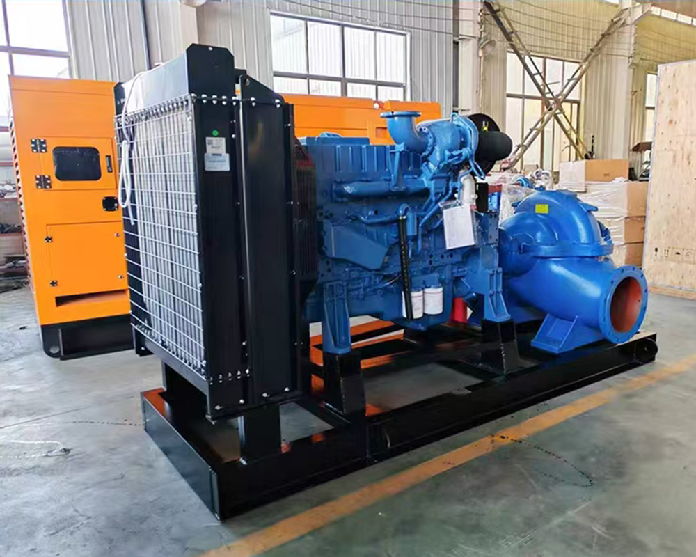 2026指南：河北渣浆泵/卧式渣浆泵源头厂家推荐榜排名