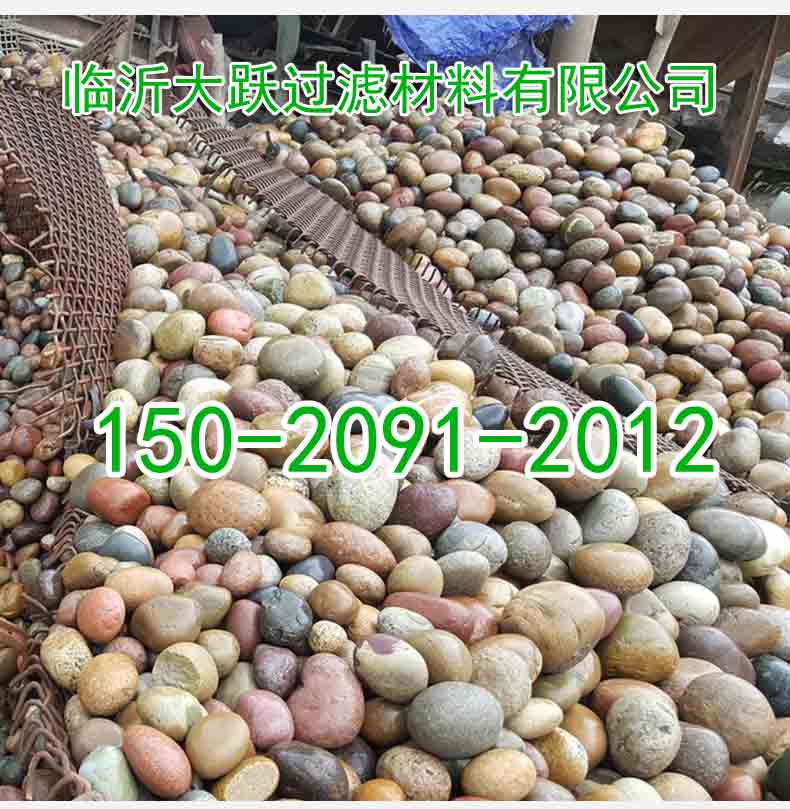 潼南天然海砂（海沙、白沙）滤料价格