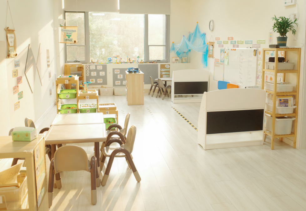 2026升级：专业的苏州外国语幼儿园/高新区外国语幼儿园五大榜单推荐最新