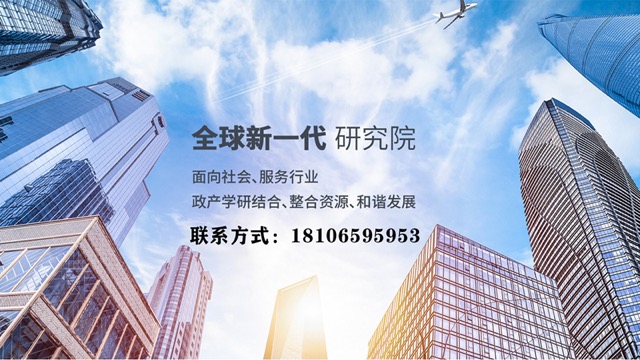 2026优选:零基础浙工大DMP内训方案TOP五大排名榜解读