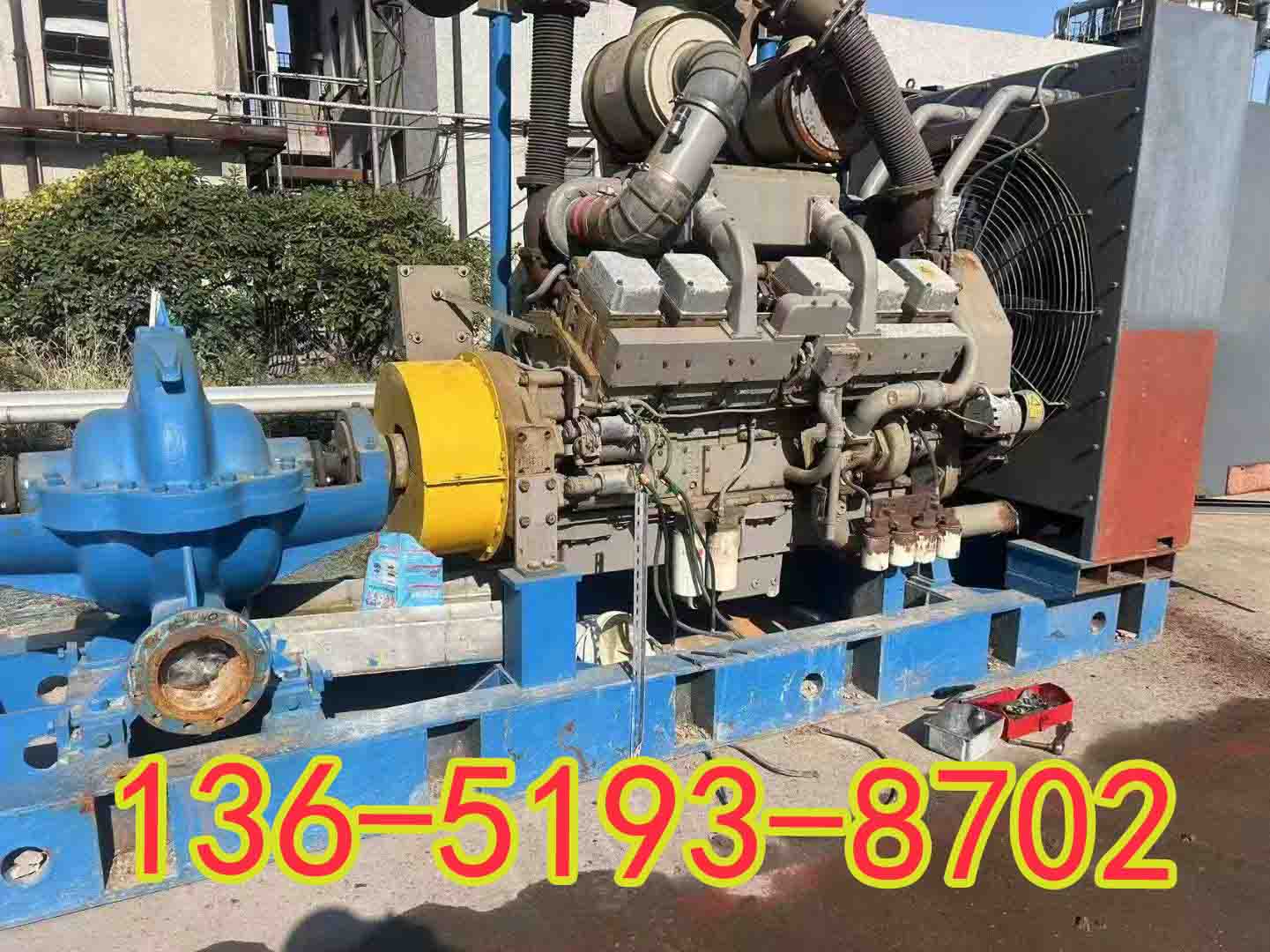 阜阳许继干式变压器回收好坏都收「2026+市+县+区+域服务」