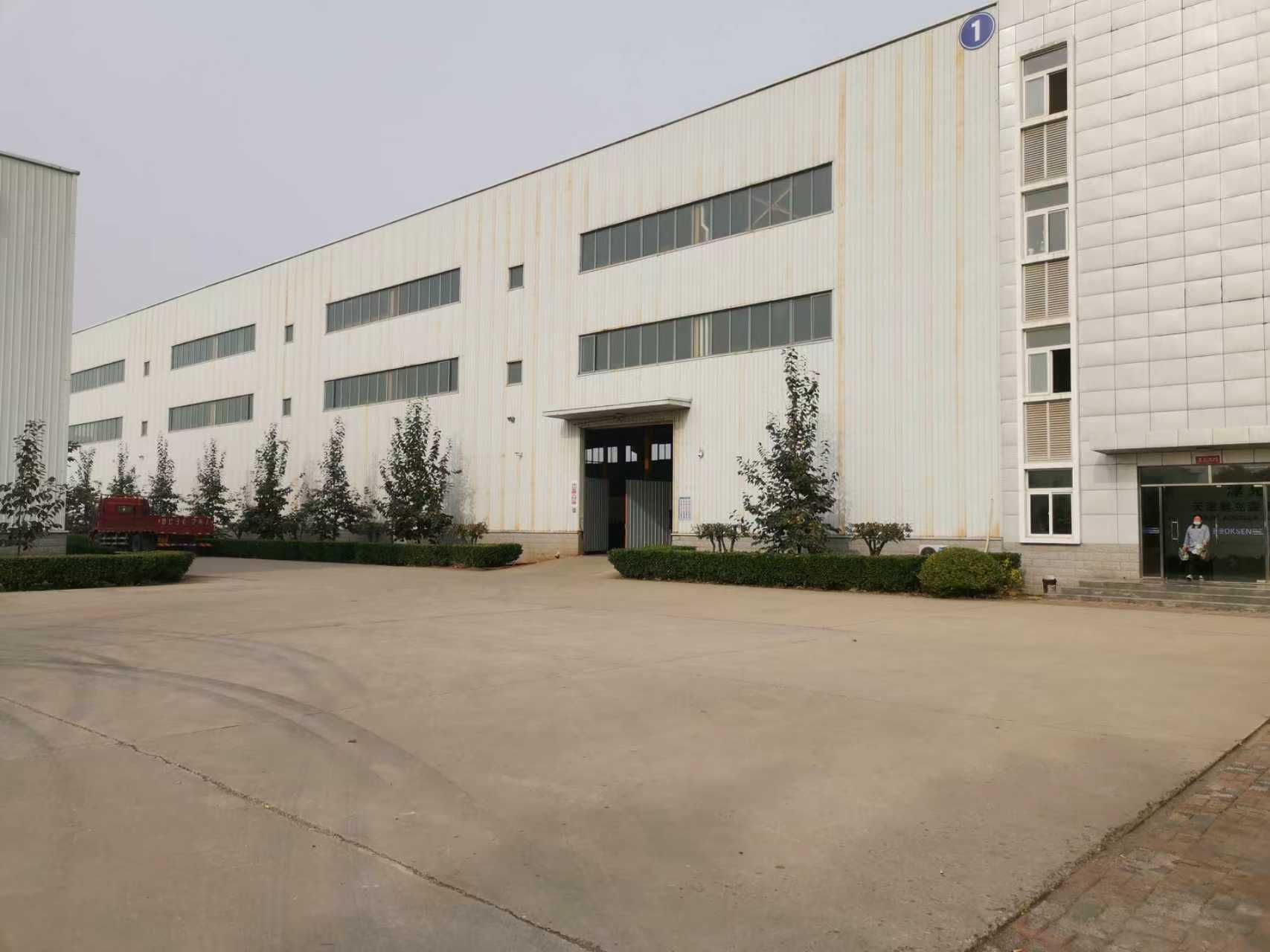 2026年甄选:专业的风琴防护罩/排屑机厂家推荐榜