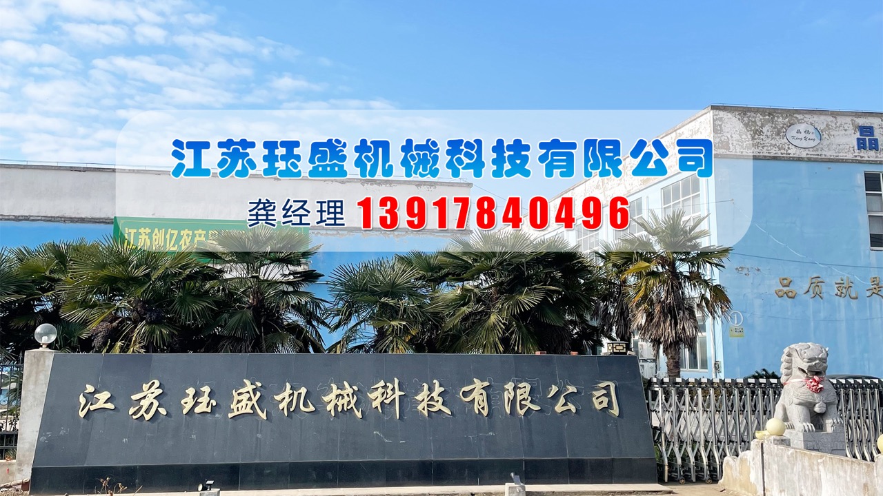 2026甄选:专业的扫地车吸尘叶轮/油烟机叶轮源头厂家选择榜标准