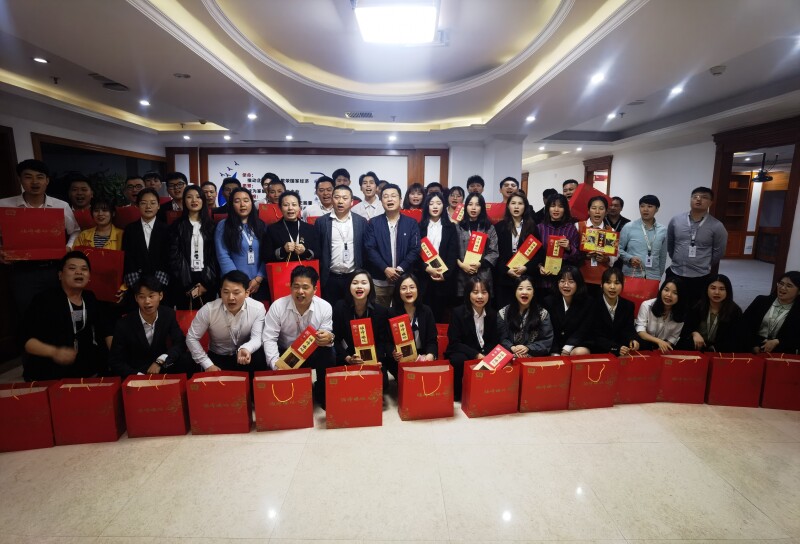 2026年东莞网站建设/百度推广公司TOP五大推荐榜单解读