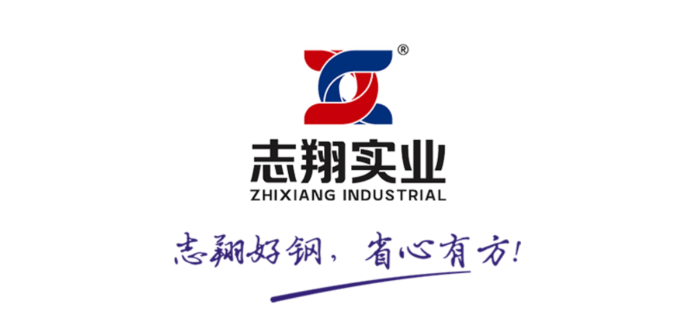 2026精选：专业的镀锌方管厂家排名观察