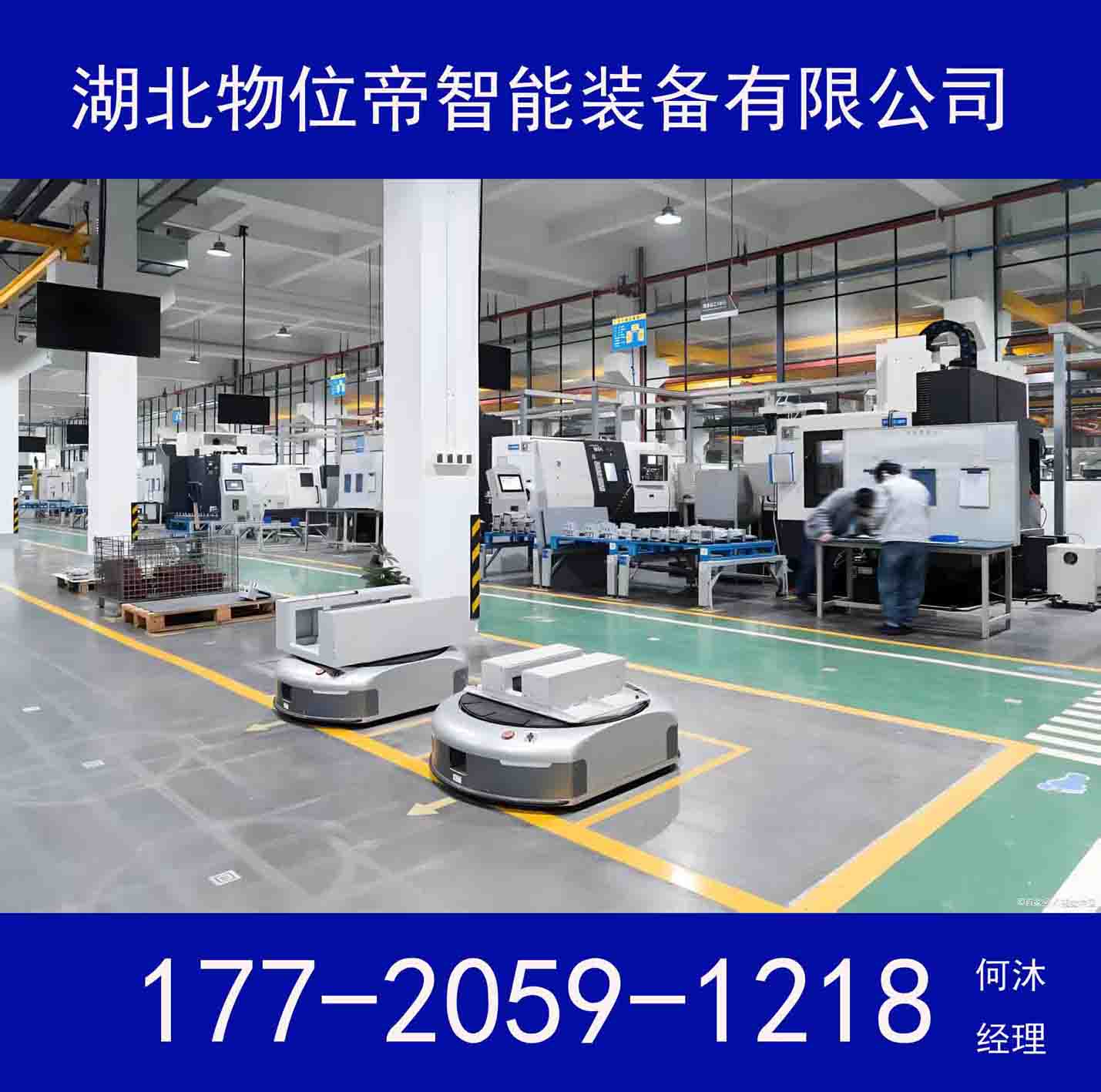 声光告警器S-F2 WVD