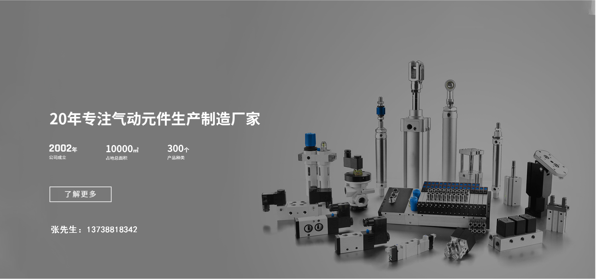 2026上新：专业的费斯托系列气源件/全铜接头厂家榜单推荐观察