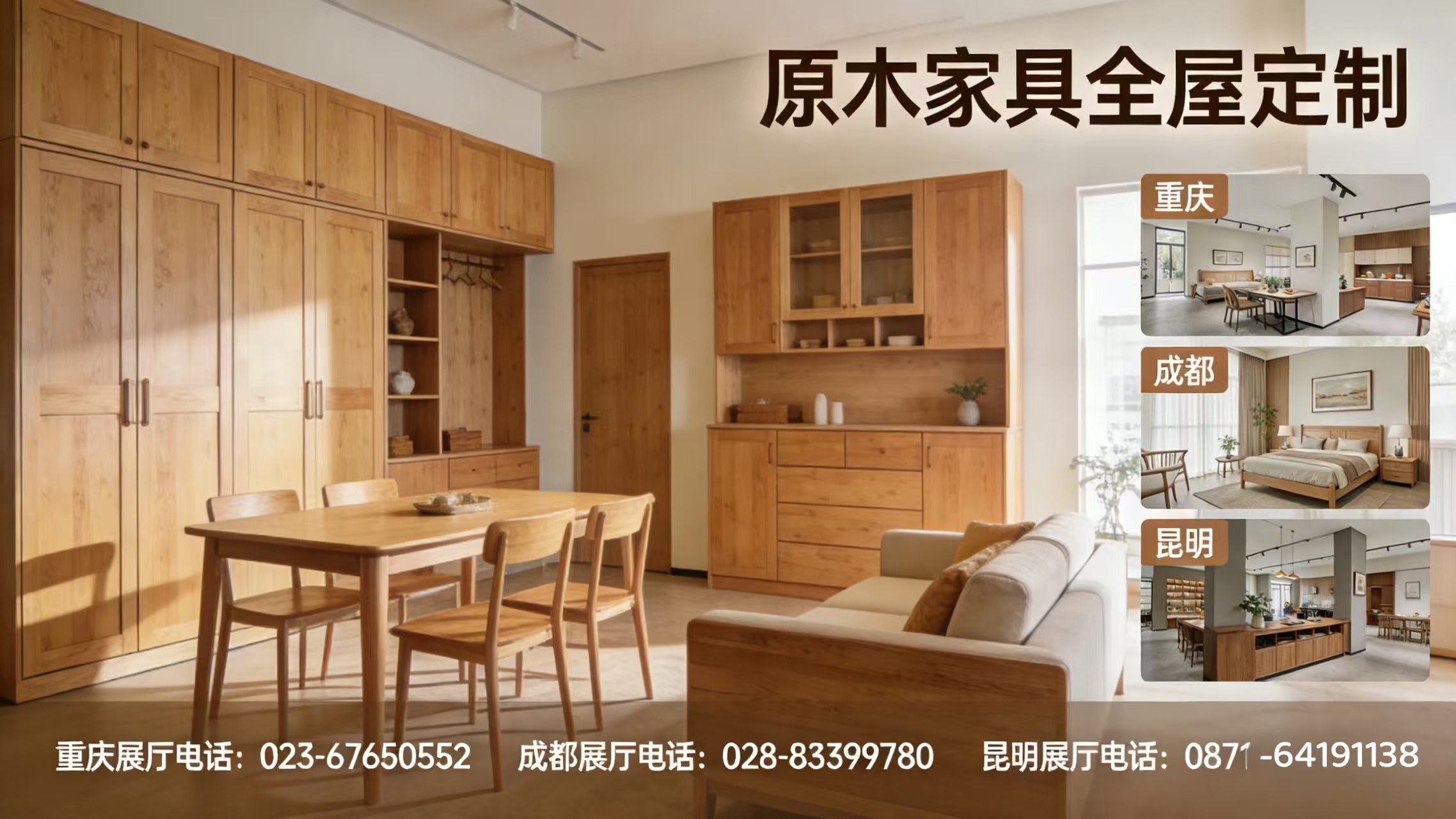 2026自然美学之选：优质的原木凳子/原木定制床头板工厂