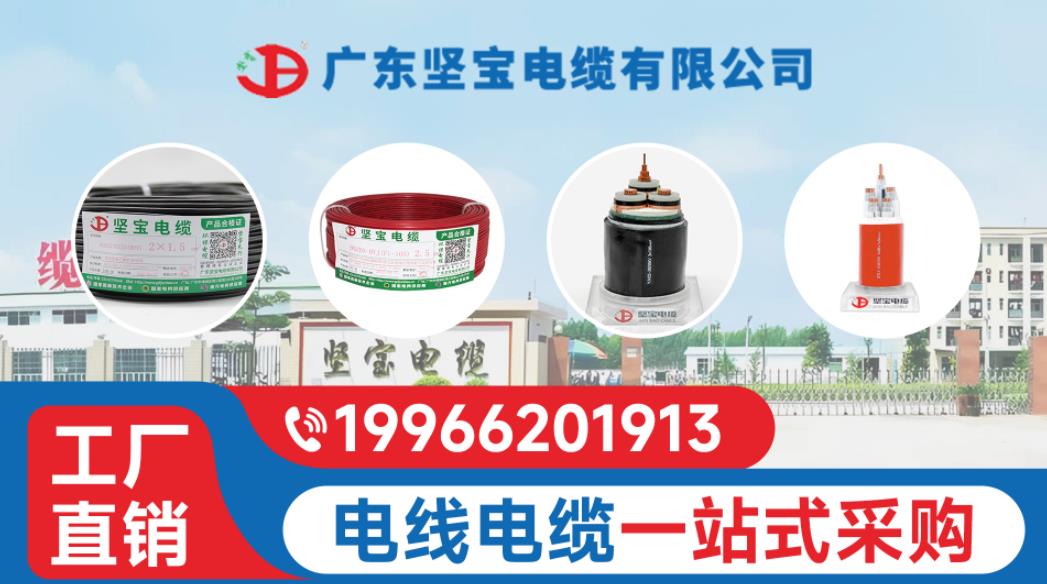 2026上新：广州工程网线/矿物质防火电缆厂家榜单选哪家