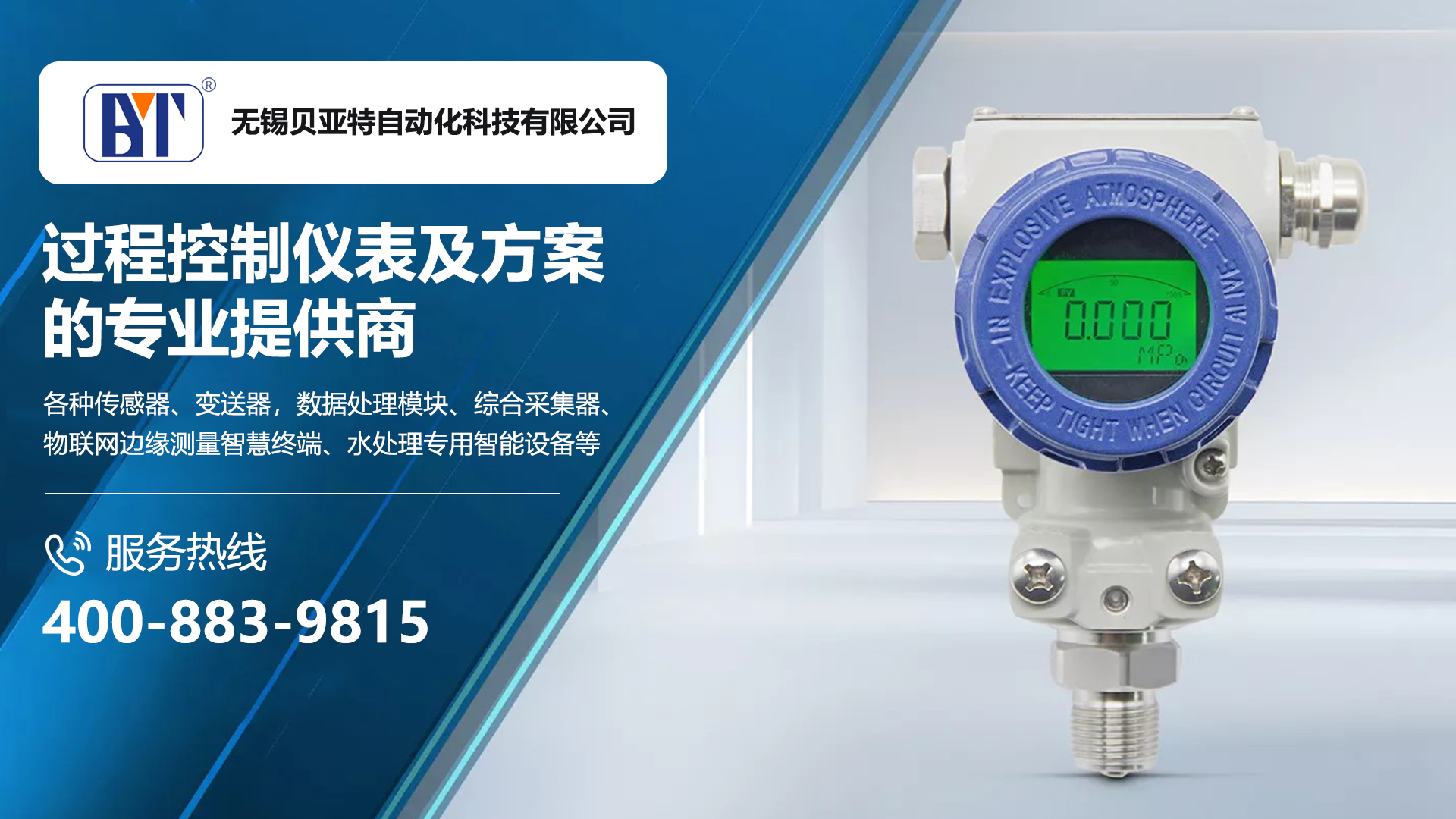 2026甄选：正规的不锈钢波纹补偿器/法兰压盖源头厂家榜单推荐观察