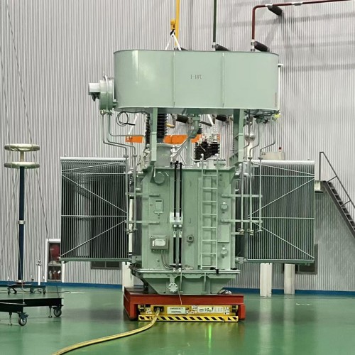 2026年实力之选:陕西气垫搬运装置/气垫悬浮运输车生产厂家五大排名榜观察