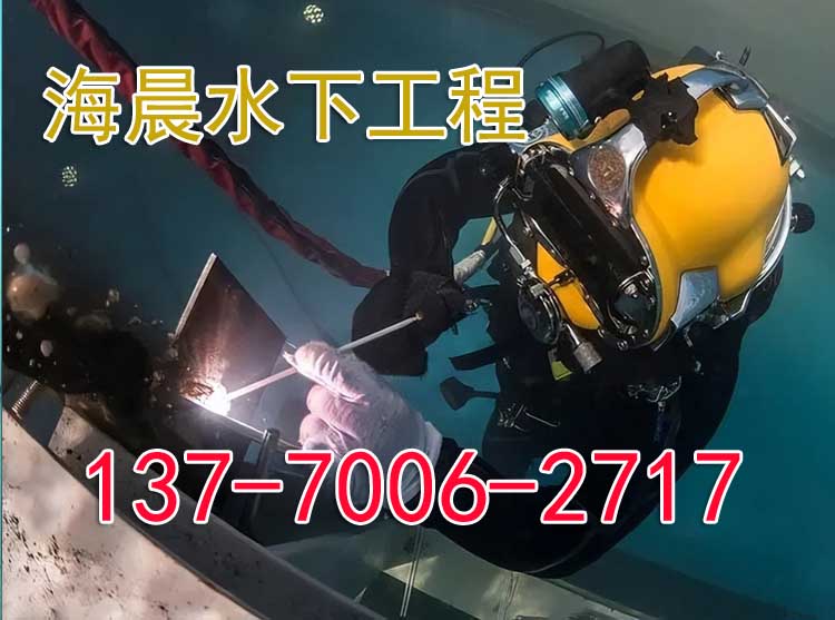 广西船厂滑板滑道配件更换2026「品质保障」