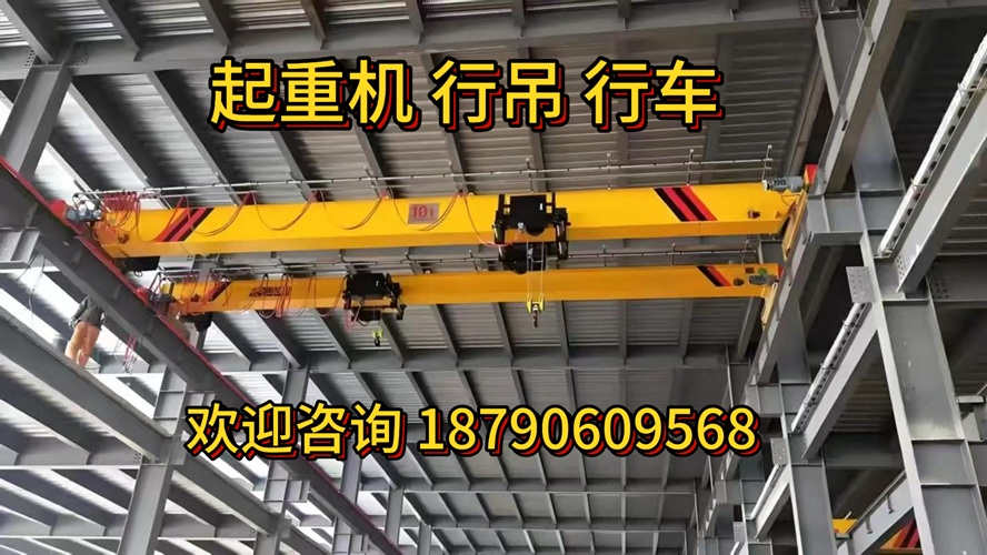 2026年甄选:行业内行吊起重机/自动货梯生产厂家推荐TOP口碑推荐