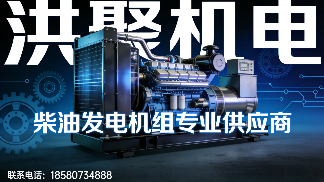 2026年重庆潍坊发电机组保养/发电机保养厂排名榜