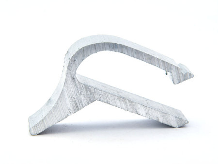 2026指南：好用的人字梁铝型材/连栋阳光板温室铝材厂家榜单怎么选