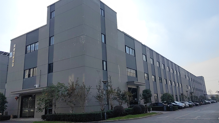 2026优选：浙江自动络筒机/多股并纱机厂五大榜单排名推荐