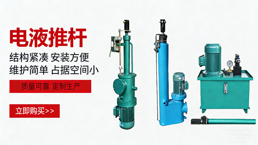 2026年实力之选:扬州电液动四通分料器/犁式卸料器生产厂家五大榜单推荐最新