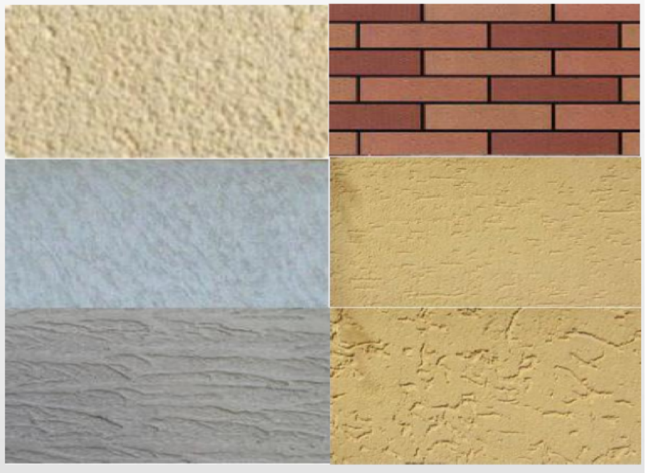 2026甄选：上海外墙真石漆/玻璃幕墙厂推荐盘点