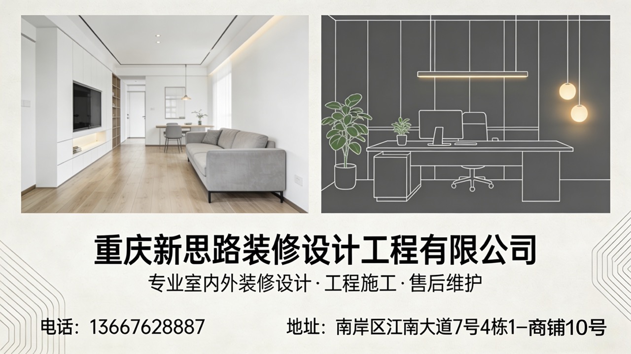 2026上新：可靠的体育馆装修/体育馆装修设计厂家选择标准