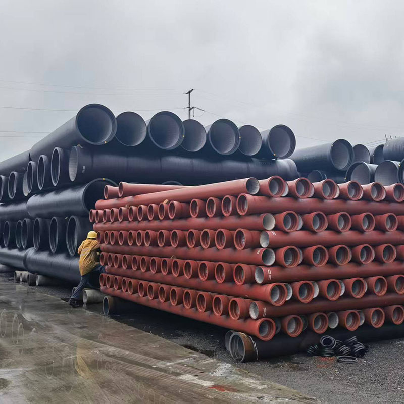 2026年焕新:诚信的机场铸铁井盖/一体式铸铁井盖源头厂家选哪家